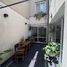 1 Habitación Casa en venta en Capital Federal, Buenos Aires, Capital Federal