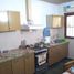 2 Bedroom Villa for sale in Escobar, Buenos Aires, Escobar
