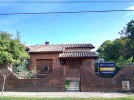 2 Bedroom Villa for sale in Escobar, Buenos Aires, Escobar