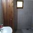2 Bedroom Villa for sale in Escobar, Buenos Aires, Escobar