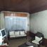 2 Bedroom Villa for sale in Escobar, Buenos Aires, Escobar