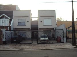 2 Bedroom House for sale in Lomas De Zamora, Buenos Aires, Lomas De Zamora