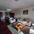 Maison 3 chambre à vendre à Lomas De Zamora, Buenos Aires, Lomas De Zamora