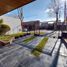Maison 3 chambre à vendre à Lomas De Zamora, Buenos Aires, Lomas De Zamora