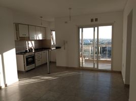 1 Bedroom Condo for sale in Capital, Salta, Capital