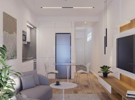 1 Schlafzimmer Appartement zu verkaufen in Rosario, Santa Fe, Rosario, Santa Fe