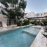3 Habitación Apartamento en alquiler en Merida, Yucatán, Merida