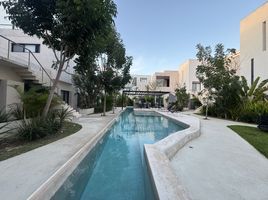 3 Habitación Apartamento en alquiler en Merida, Yucatán, Merida