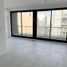 Condominium 1 chambre à vendre à Federal Capital, Buenos Aires, Federal Capital