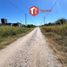  Land for sale in Junin, San Luis, Junin