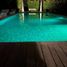 Villa 4 chambre à vendre à Escobar, Buenos Aires, Escobar