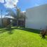 Villa 4 chambre à vendre à Escobar, Buenos Aires, Escobar