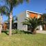 Villa 4 chambre à vendre à Escobar, Buenos Aires, Escobar