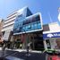 969 Sqft Office for rent in Cordoba, Capital, Cordoba