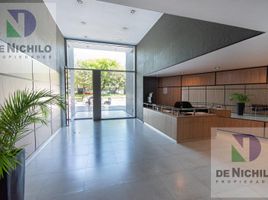 1 Schlafzimmer Wohnung zu verkaufen in Federal Capital, Buenos Aires, Federal Capital