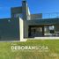 3 Bedroom House for rent in Escobar, Buenos Aires, Escobar
