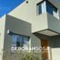 3 Bedroom House for rent in Escobar, Buenos Aires, Escobar