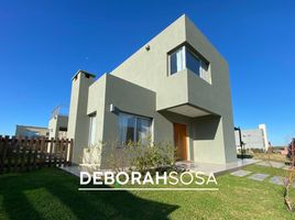 3 Bedroom House for rent in Escobar, Buenos Aires, Escobar