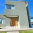 3 Bedroom House for rent in Escobar, Buenos Aires, Escobar