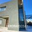 3 Bedroom House for rent in Escobar, Buenos Aires, Escobar