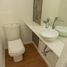 3 Schlafzimmer Villa zu verkaufen in Rosario, Santa Fe, Rosario