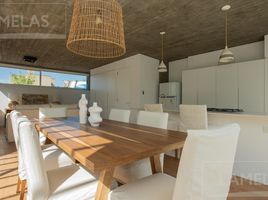 3 Schlafzimmer Villa zu verkaufen in Rosario, Santa Fe, Rosario