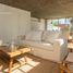 3 Schlafzimmer Villa zu verkaufen in Rosario, Santa Fe, Rosario