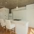 3 Schlafzimmer Villa zu verkaufen in Rosario, Santa Fe, Rosario