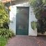 2 Habitación Casa en venta en Vicente López, Buenos Aires, Vicente López
