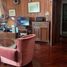 2 Habitación Casa en venta en Vicente López, Buenos Aires, Vicente López