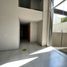 Condominium 1 chambre à vendre à General Sarmiento, Buenos Aires, General Sarmiento