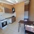 1 Schlafzimmer Appartement zu verkaufen in Huiliches, Neuquen, Huiliches, Neuquen