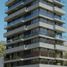 Appartement 2 chambre à vendre à Rosario, Santa Fe, Rosario, Santa Fe