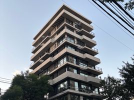 Appartement 2 chambre à vendre à Rosario, Santa Fe, Rosario, Santa Fe