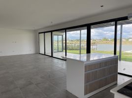 Maison 3 chambre à vendre à Escobar, Buenos Aires, Escobar