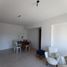3 Schlafzimmer Appartement zu verkaufen in Federal Capital, Buenos Aires, Federal Capital, Buenos Aires, Argentinien