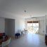 3 Schlafzimmer Appartement zu verkaufen in Federal Capital, Buenos Aires, Federal Capital, Buenos Aires, Argentinien