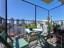 3 Schlafzimmer Appartement zu verkaufen in Federal Capital, Buenos Aires, Federal Capital, Buenos Aires, Argentinien