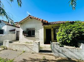 2 Schlafzimmer Haus zu verkaufen in Moron, Buenos Aires, Moron