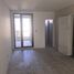 Studio Appartement zu verkaufen in Rosario, Santa Fe, Rosario, Santa Fe