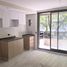 Studio Appartement zu verkaufen in Rosario, Santa Fe, Rosario, Santa Fe