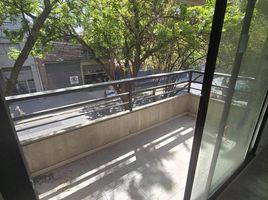 Studio Appartement zu verkaufen in Rosario, Santa Fe, Rosario, Santa Fe