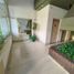 1 Bedroom Condo for rent in Lomas De Zamora Buenos Aires, Lomas De Zamora