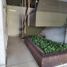 1 Bedroom Condo for rent in Lomas De Zamora Buenos Aires, Lomas De Zamora
