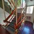 1 Bedroom Condo for rent in Lomas De Zamora Buenos Aires, Lomas De Zamora