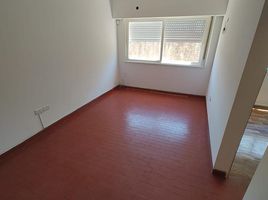 1 Bedroom Condo for rent in Lomas De Zamora Buenos Aires, Lomas De Zamora