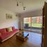 1 Schlafzimmer Appartement zu vermieten in Federal Capital, Buenos Aires, Federal Capital