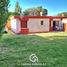 3 Habitación Casa en venta en Confluencia, Neuquen, Confluencia, Neuquen