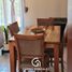 3 Habitación Casa en venta en Confluencia, Neuquen, Confluencia, Neuquen