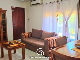 3 Habitación Casa en venta en Confluencia, Neuquen, Confluencia, Neuquen
